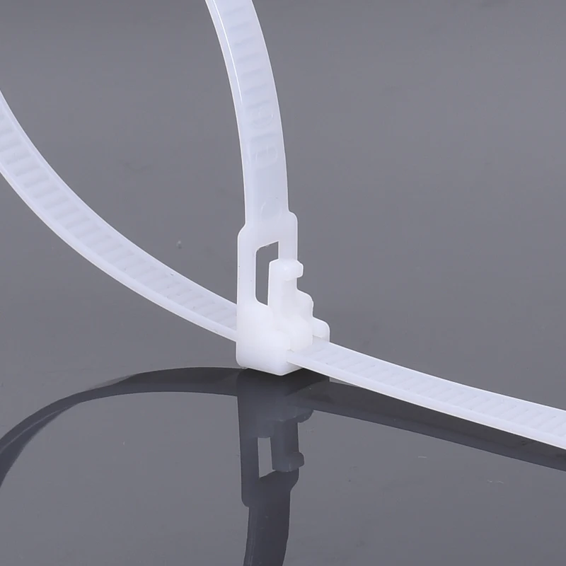 

100 ./, 7x15 0/7x20 0/7x25 0/7x30 0/7x40 0/7x450