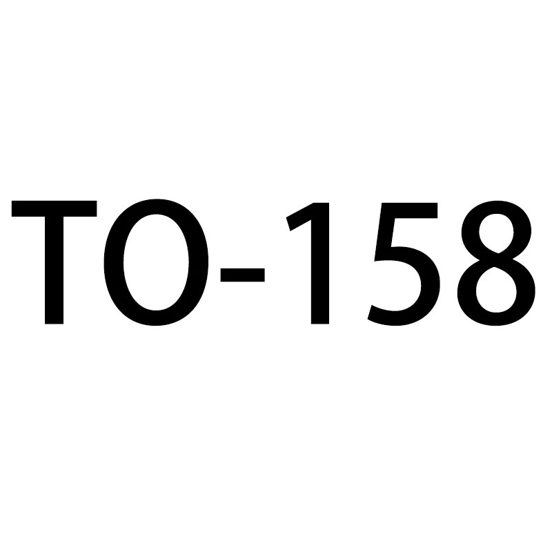 

TO-158