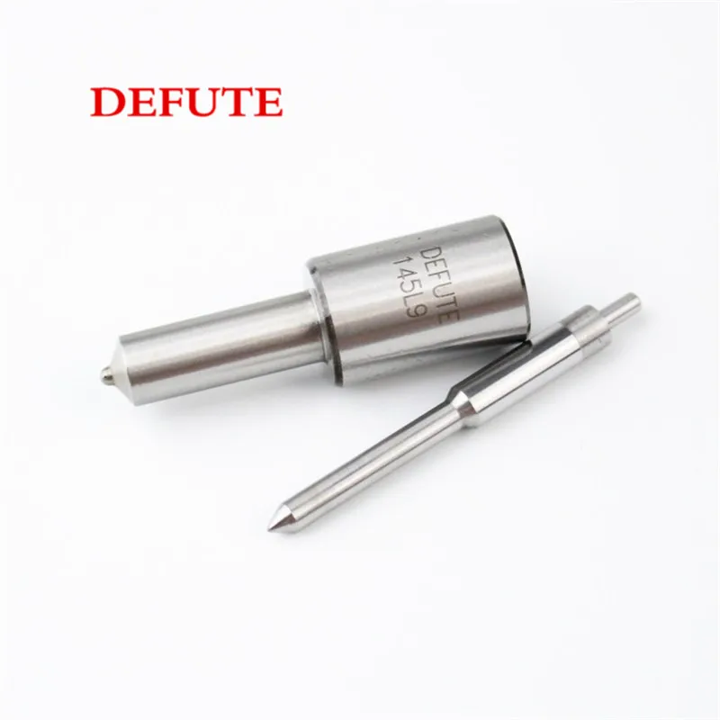 145L9 новая сопла дизельного двигателя подходит для запчастей тракторов mtz50 сопло