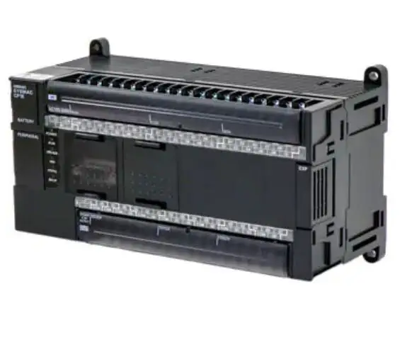 

CP1E-N60DT-A CP1W9120M CP1E блоки CPU