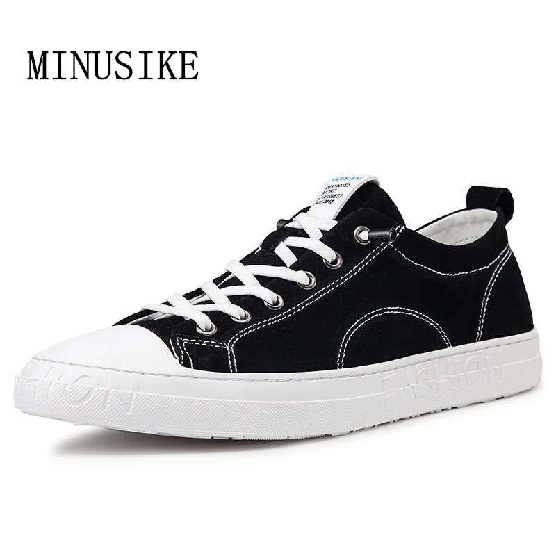 Мужские лоферы из натуральной кожи классические кроссовки на плоской подошве