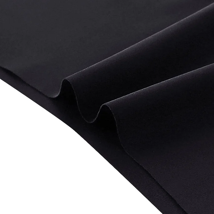 

Women Seamless Ice Silk Panies Set Underwear Female Comfort Underpants Intimates Fashion Low-Rise Briefs 3 Colors Lingerie