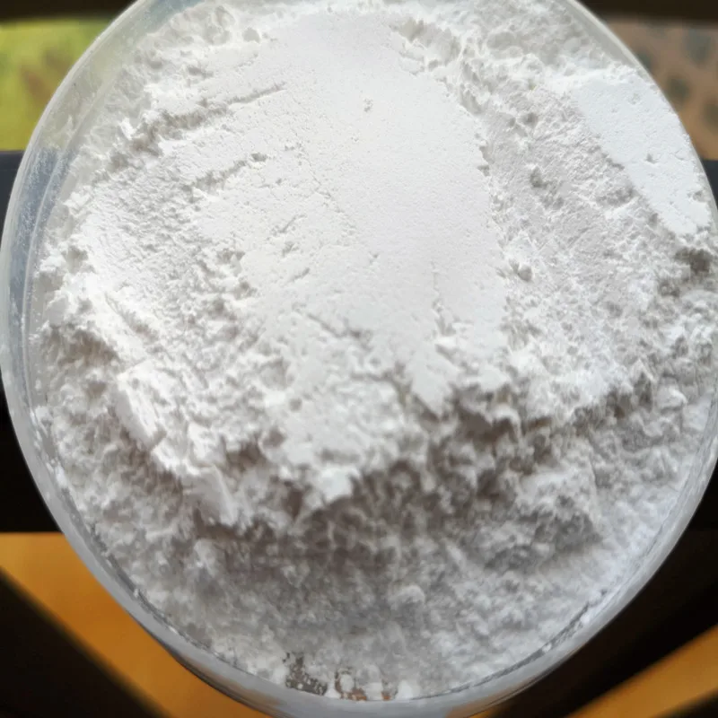 

Large stock Best purity 99% IAA/1H-indole-3-acetic acid/Indole-3-acetic acid CAS 87-51-4 ISO professional Manufacturer