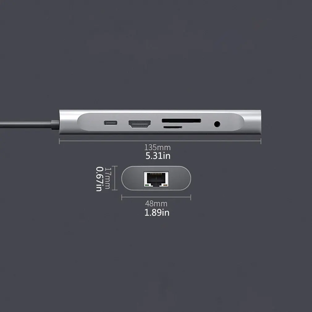9in 1 взаимный обмен данными между компьютером и периферийными устройствами C
