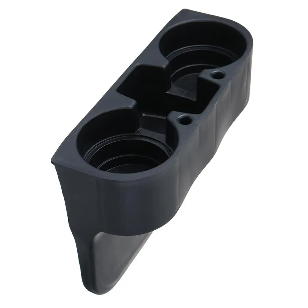 Идеальный Автомобильный держатель для напитков автомобильная Передняя