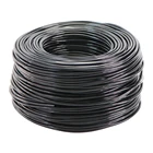 КАПЕЛЬНАЯ труба для полива сада, 5-140 м, 35 мм, 18 дюйма