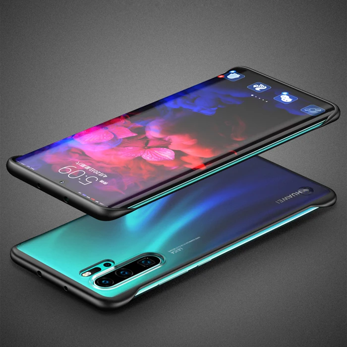Мягкий силиконовый чехол для телефона из ТПУ с рисунком медведя Vivo iQoo Neo 5G S1 2018 S5 Pro