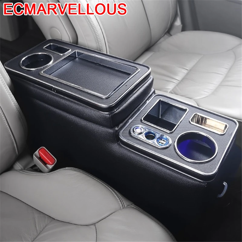 Декоративные подлокотники 04 05 06 07 08 09 10 11 12 13 14 15 для Honda odysley модифицированные