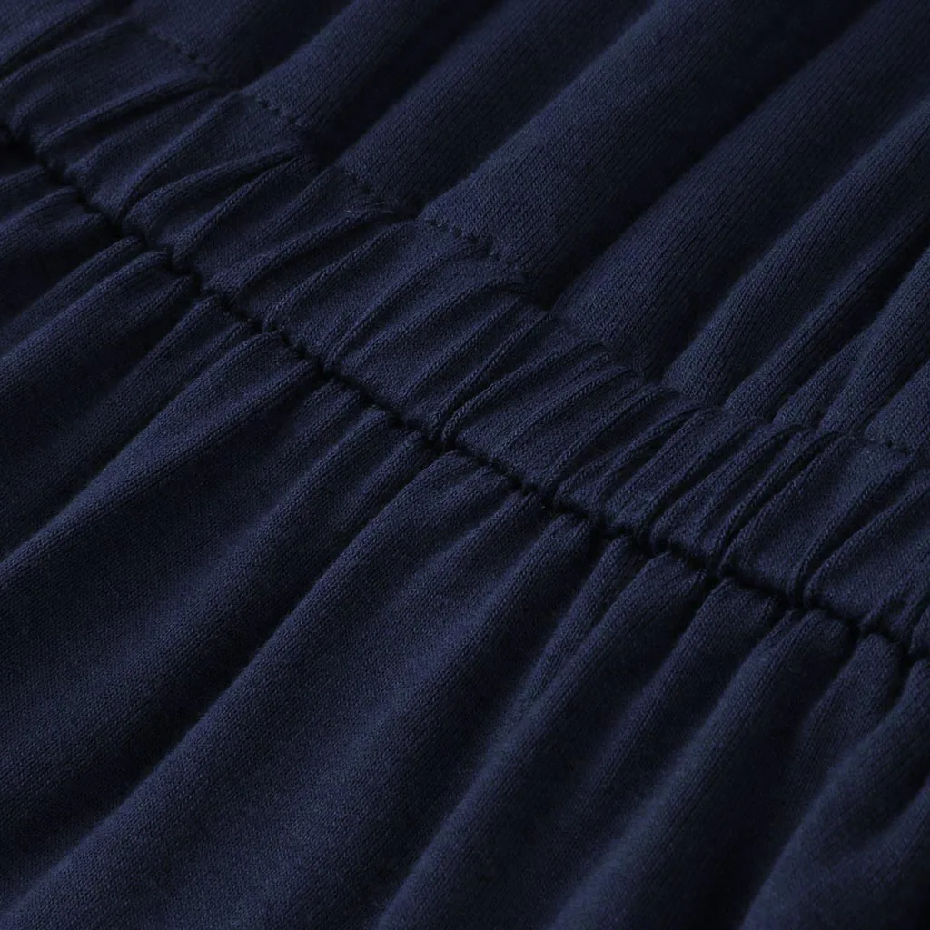 

Women Jumpsuit Summer Short Sleeve Playsuit Long Pant Bodycon Solid Backless V Neck Party Jumpsuit Romper Trousers office Club