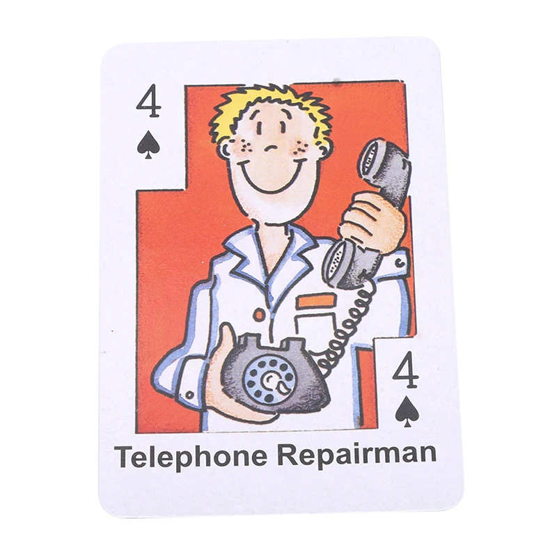 

Kids English Learning Word Card Montessori Children Early Educational Toys Puzzle Card Game Painting Coloring Board Drawing Toys