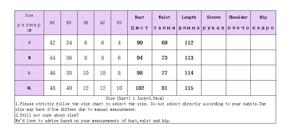 

Spaghetti Strap Women Dress Sleeveless Polka Dot Print Vintage Ruffles V Neck Bandage Party Dresses SJ5441X
