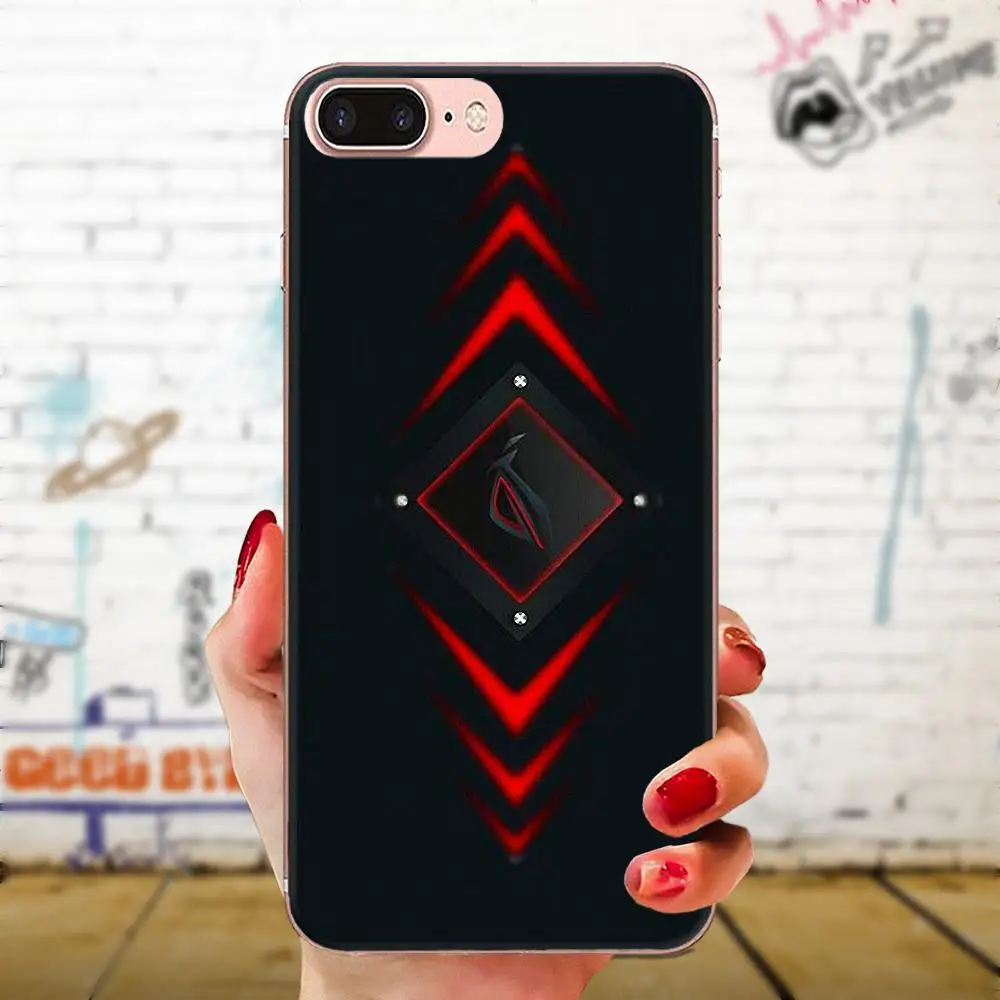 Красивые красочные обои для Huawei Честь 5C 5X 6A 6X 7 7A 7X 8 8A 8S 8X 9 10 30 Lite рro Y6 II Y7 Y9 Prime 2019