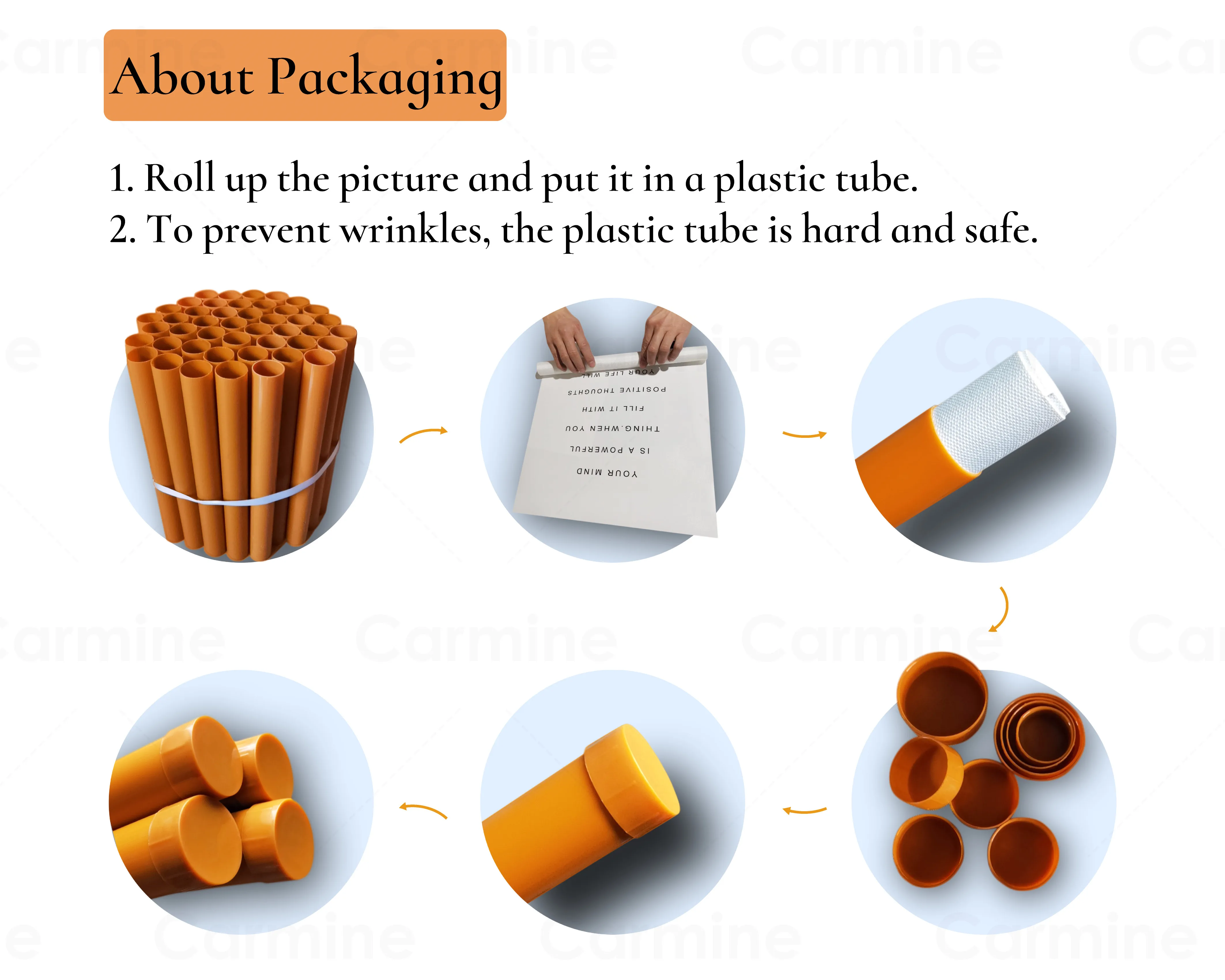 

Nature Travel Wall Art Boho Decor Motivational Summer Sea Beach Poster and Print Sand Surfing Wall Painting On Canvas Home Decor