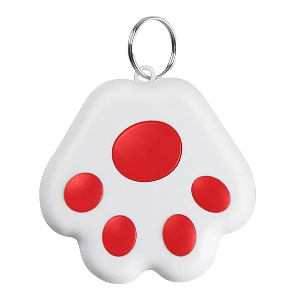 Отслеживание автомобиля китайская двухсторонняя сигнализация английский Bluetooth