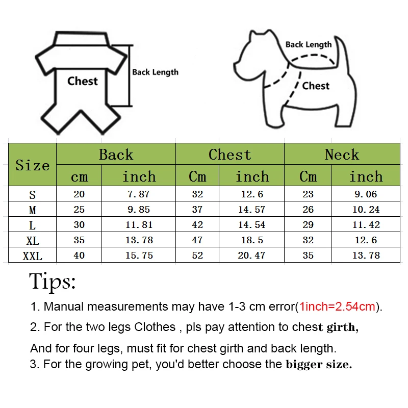 Зимняя одежда для собак теплая плюшевая куртка домашних питомцев с капюшоном на