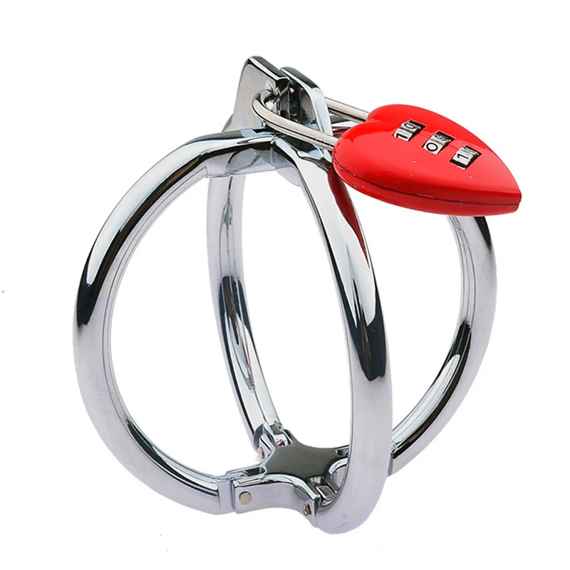 2021 Новые Металлические наручники интимные игрушки для женщин мужчин ручной