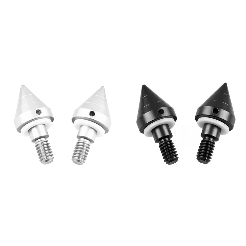 AX защита шипы заднего бампера автомобиля протектор для Benz SMART Fortwo W 451 W451 2008 2014 анти