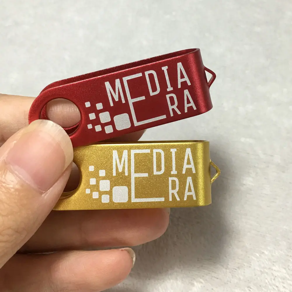 Флэш накопитель USB 2 0 128 Мб 4 ГБ 8 16 32 ГБ|USB флэш-накопители| |