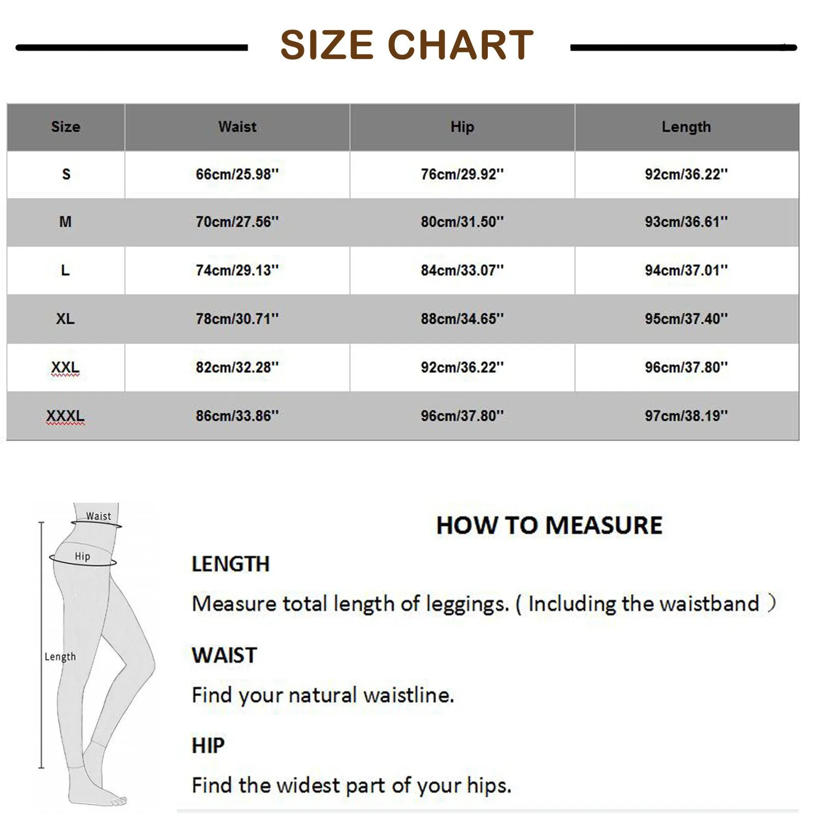 

High Waist Fitness Leggings Women Workout Push Up Legging Fashion Women's Printing Breathable Hip Lifting Exercise Yoga Pants