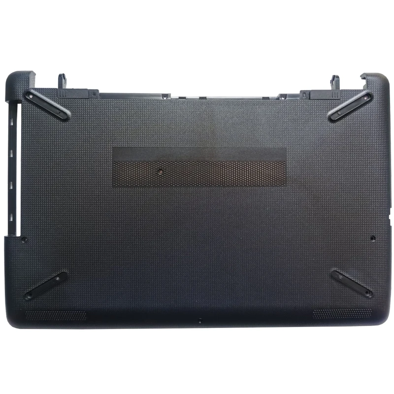 Для HP 15T 15Z 15-BR-BS-BU-BW 250 255 256 G6 TPN-C129 C130 Ноутбук Упор для рук верхняя крышка/нижний