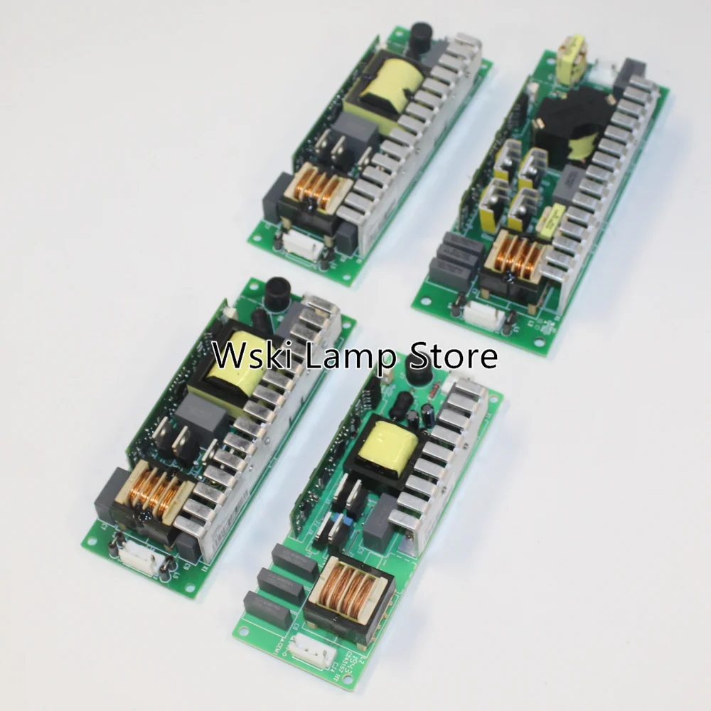 Лучшие продажи перемещение головы лампа накаливания с лучом 5R 200W