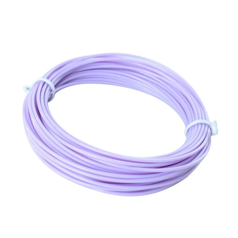 1 75 мм ABS печать материал 3D специальная нить для ручки принтер поставка 20 цветов s