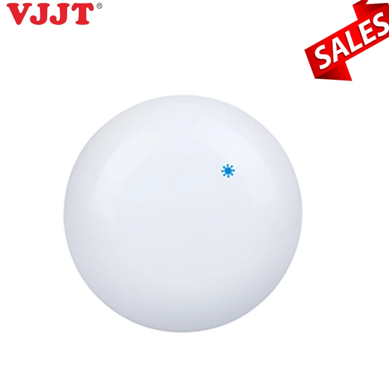 Точка доступа маршрутизатора дальнего действия 2 4 ГГц для использования в