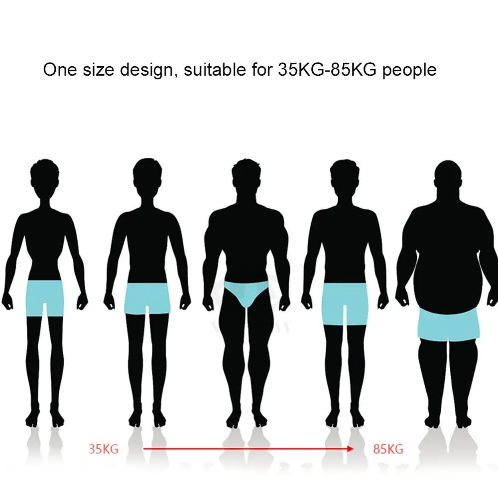 Жилет велосипедный светоотражающий 8 светодиодов на переднюю и заднюю