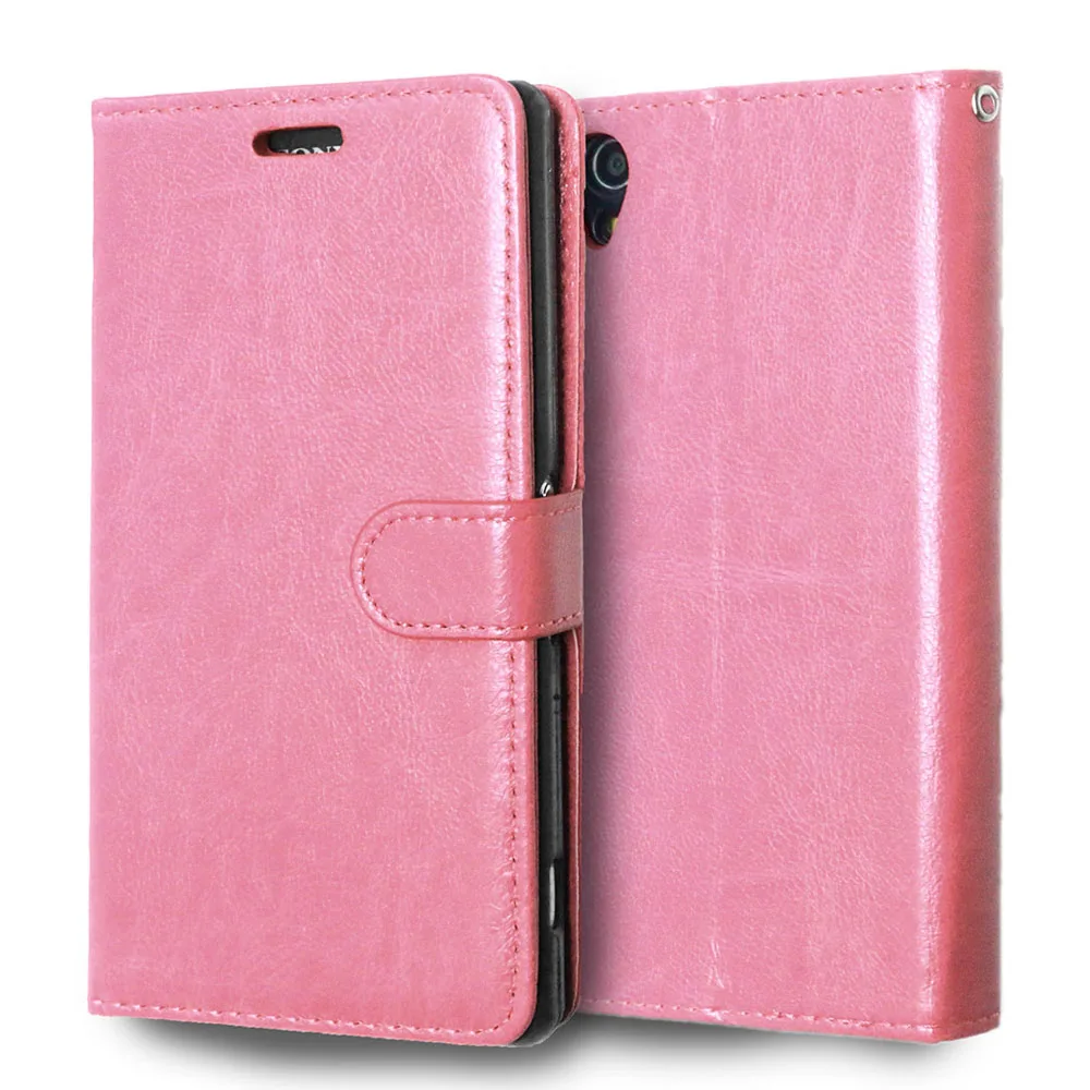 5.2For sony Xperia Z2 чехол для sony Xperia Z2 M2 C2305 C Xa2 Aqua Dual D6503 D6502 D6543 D2303 D2403 D2302 S39H Coque чехол
