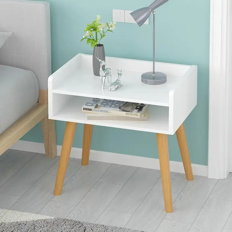Legno чевет Meuble Maison сбоку Yatak Odasi ухода Armarios Mueble де Dormitorio шкаф ночь кварто тумбочка| |