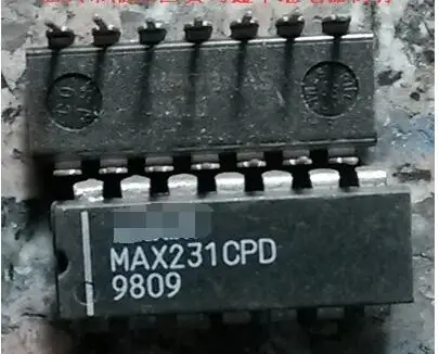 100% новый Бесплатная доставка MMAD1103 SOP14|Запасные части| |