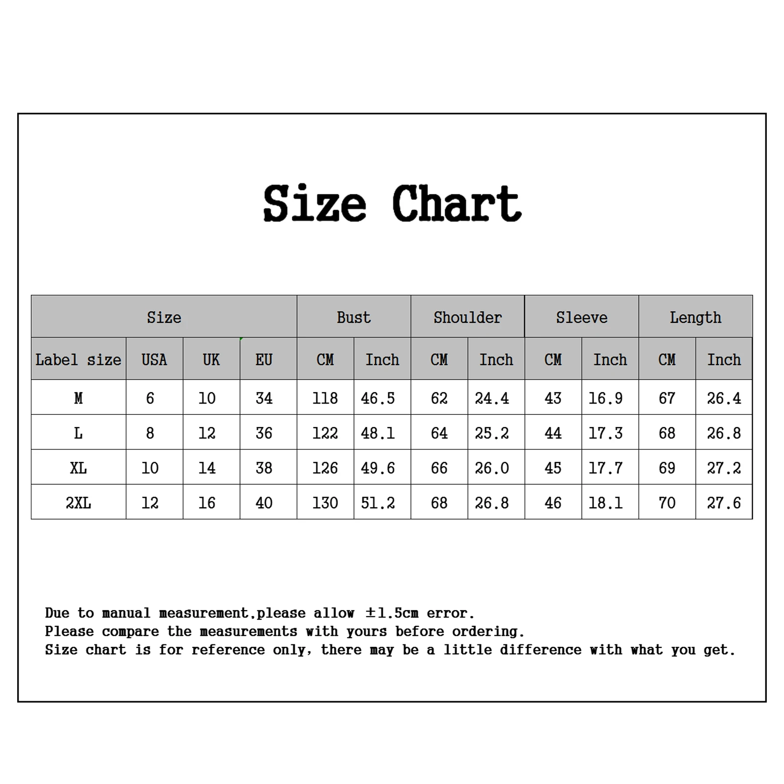 

Women Autumn Fake Two Piece Turtle Neck Long Sleeve Thick Warm Hoodie Sweatshirt