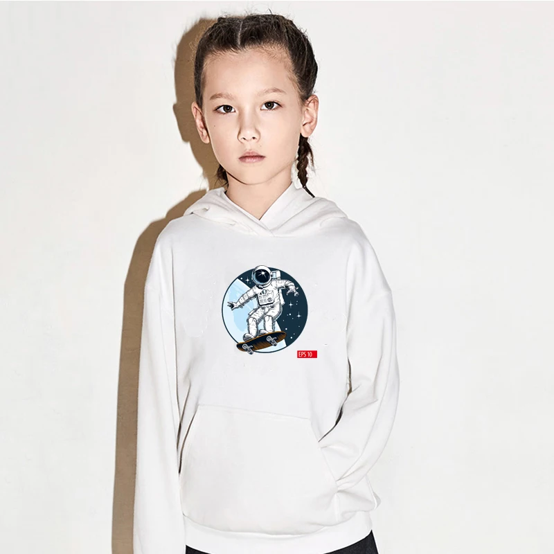 Diy Astronaut Dream Thermal Stickers On The Clothes Application Of a Heat-Sensitive Patch Iron Transfers For Stripes | Дом и сад