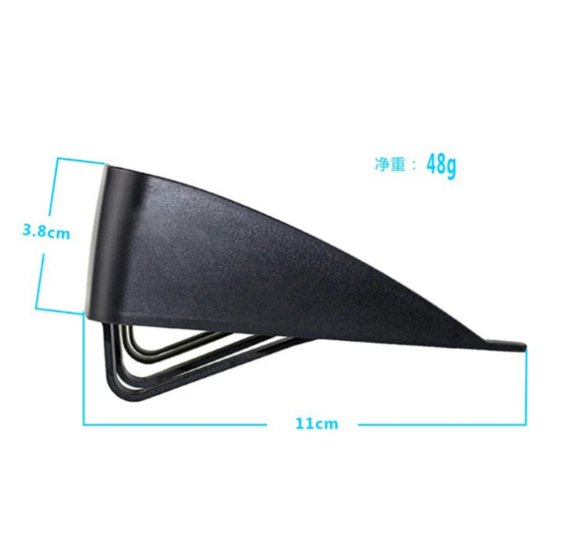 Автомобильный GPS-навигатор anвосстановленный 7 дюймов |