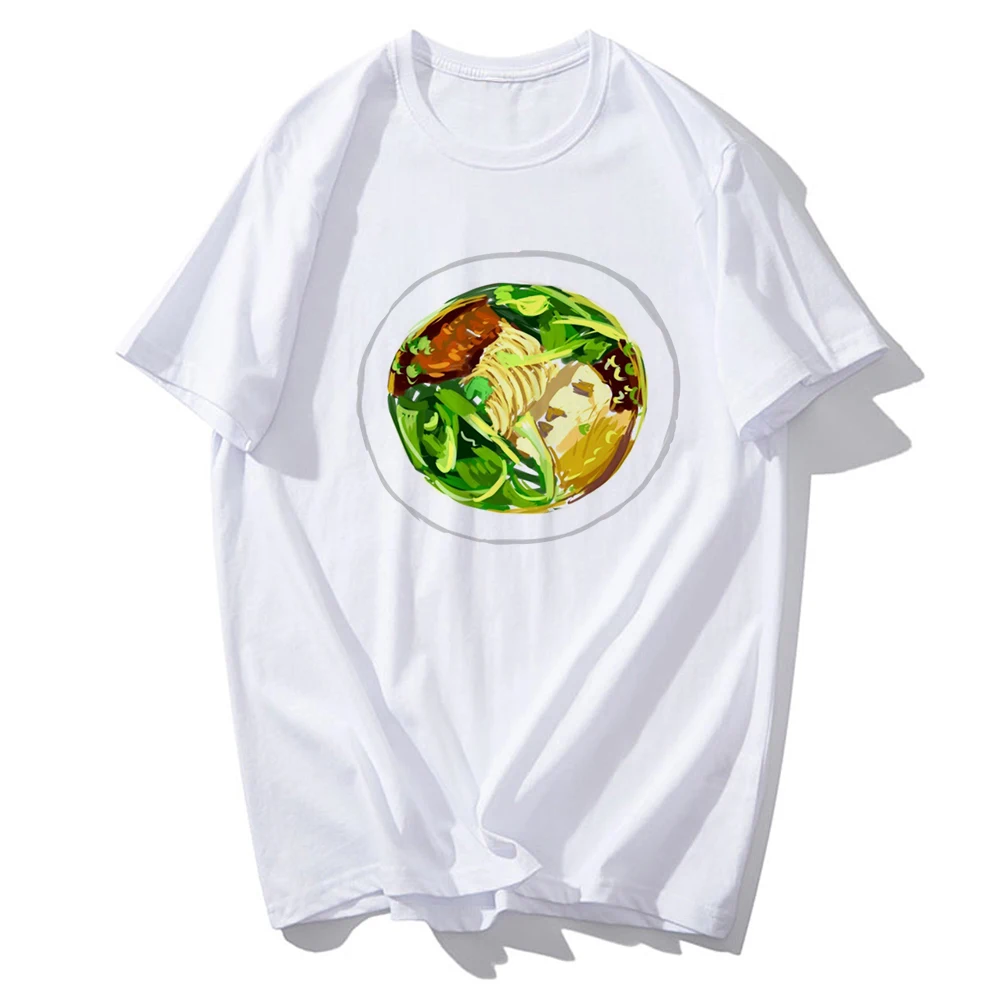 Модная Повседневная футболка топы в японском стиле лето 2020 женская брендовая