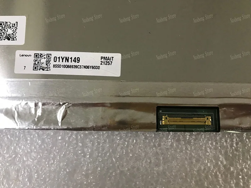 Kopen N140HCR-GA2 N140HCR GA2 14