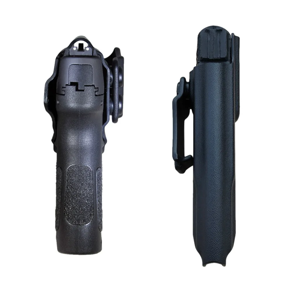 BBF Make IWB KYDEX чехол для пистолета подходит: Телец G2C/PT111 G2/PT140 чехол для пистолета внутри скрытый чехол для переноски пистолета сумки для аксессуаров