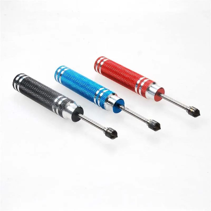 Мини-дрель для зенковки Tamiya MINI 4WD дрель вращающаяся пилка деталей из углеродного