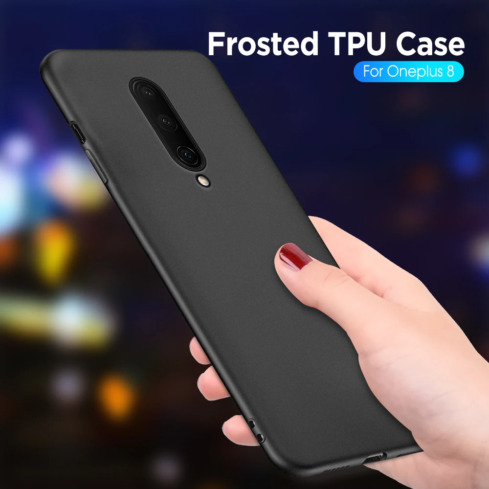 Чехол из закаленного стекла с жидкими силиконовыми краями для iPhone 7 8 Plus X XR XS 11 Pro Max
