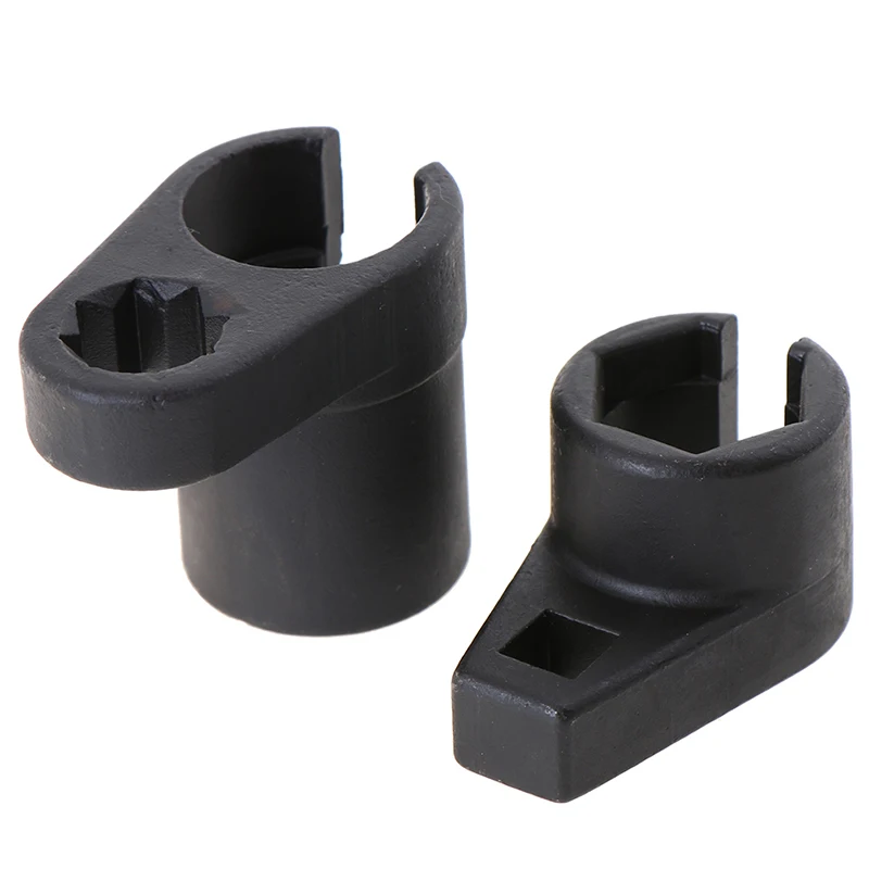 Кислородный датчик рукав привод кислородный разборка инструмент 1 шт. O2 гнездо