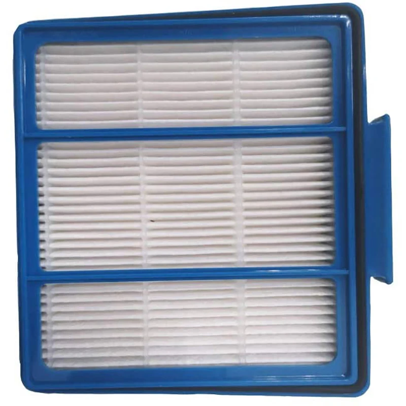 

Replacement Parts for Shark IQ Robot Vacuum Cleaner Accessories Kit Filters, Side Brushes, Roller Brushes