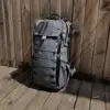 Изображение товара 3