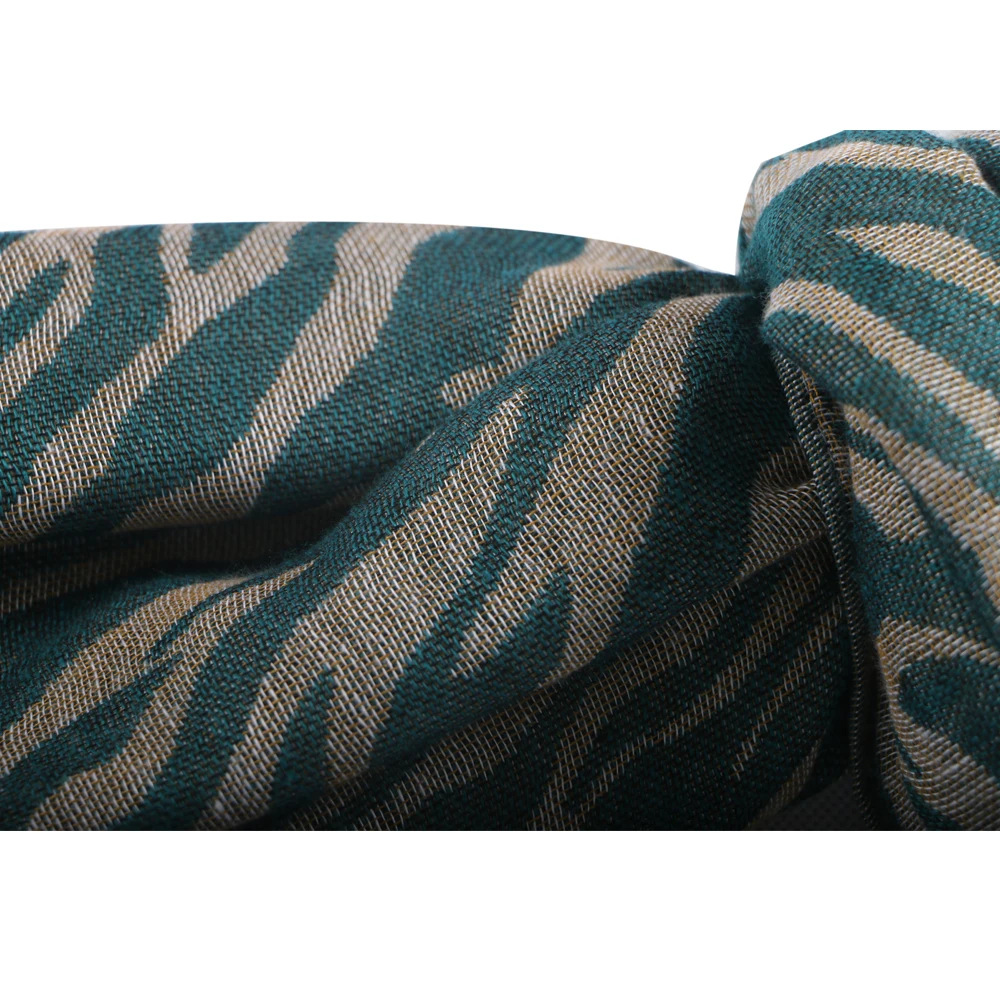 2019 модный шарф для женщин шали цветочный принт палантины треугольная бандана