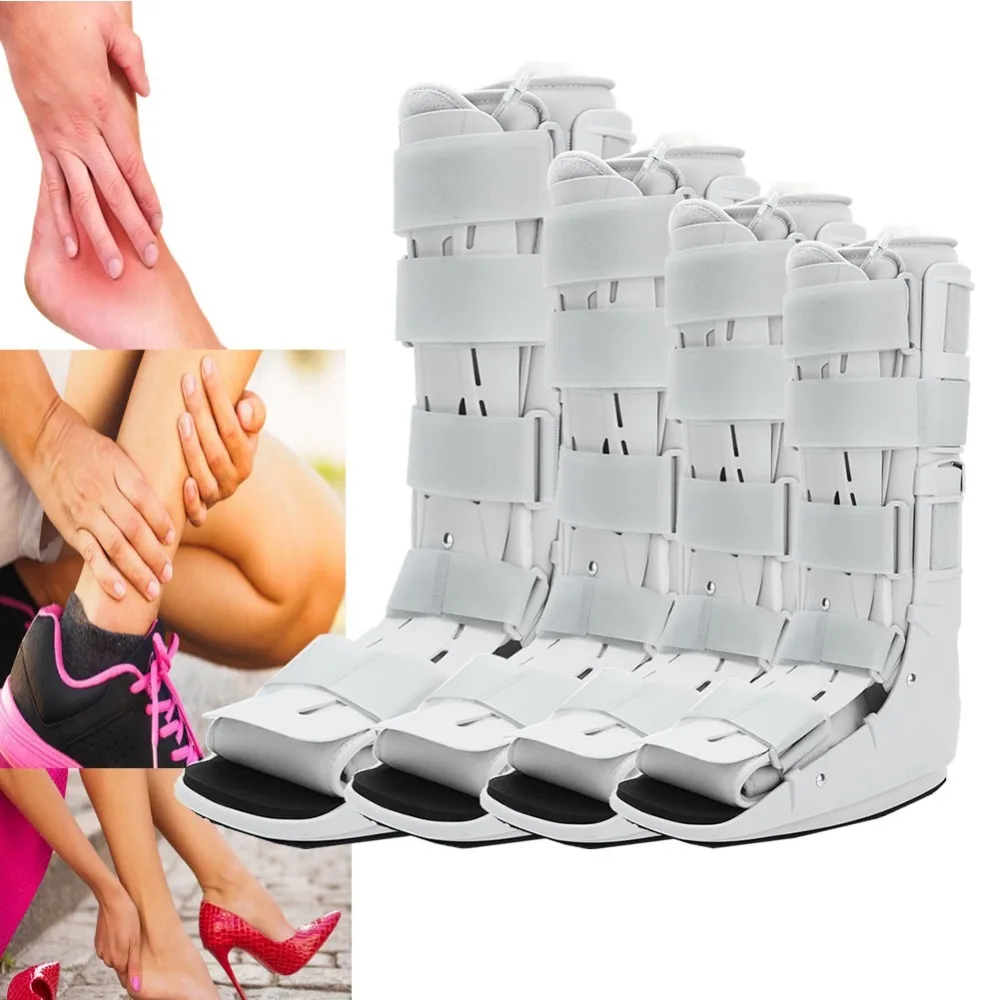 

Foot Splint Posture Correctors Orthosis Ankle Postural Support Pain Relief Braces Feet Pedicure Orthotics Protectors Health Care