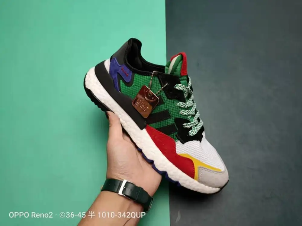 Кроссовки мужские дышащие сетчатые модная спортивная обувь с воздушной подушкой