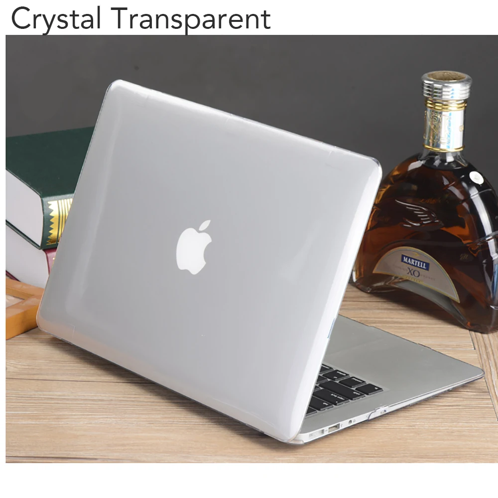 Мрамор ноутбука Чехлы для MacBook Pro13 чехол air13.3 с сенсорной панелью Retina15 13 дюймов A1708 A1932 A2159 A1466 A1989 жесткий чехол