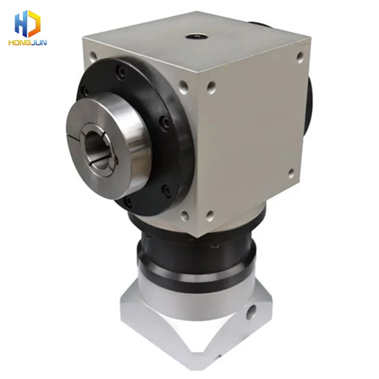 

Двухсторонний редуктор скорости на выходе 110 мм 3k 4k 5k 7k 10k