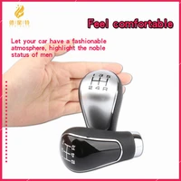 for nissan automobile gearbox head 5 speed gearbox lever gear lever lever for terrano pathfinder automobile nv200 d22 automobi