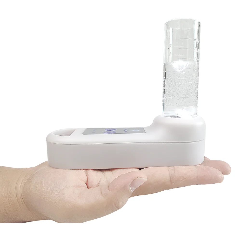 Магнитная мешалка для аквариума морской воды|Приборы измерения уровня| |