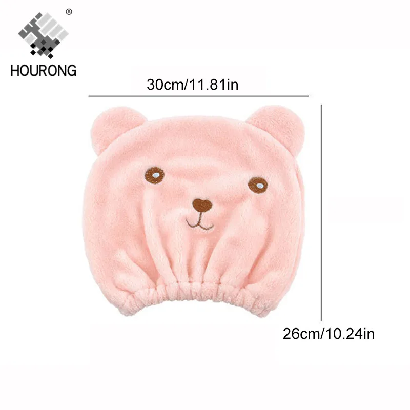 

Household Merchandises